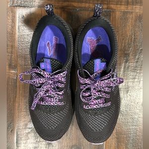 Women's Brooks Revel 5